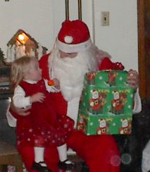 Christmas_2003_004.jpg